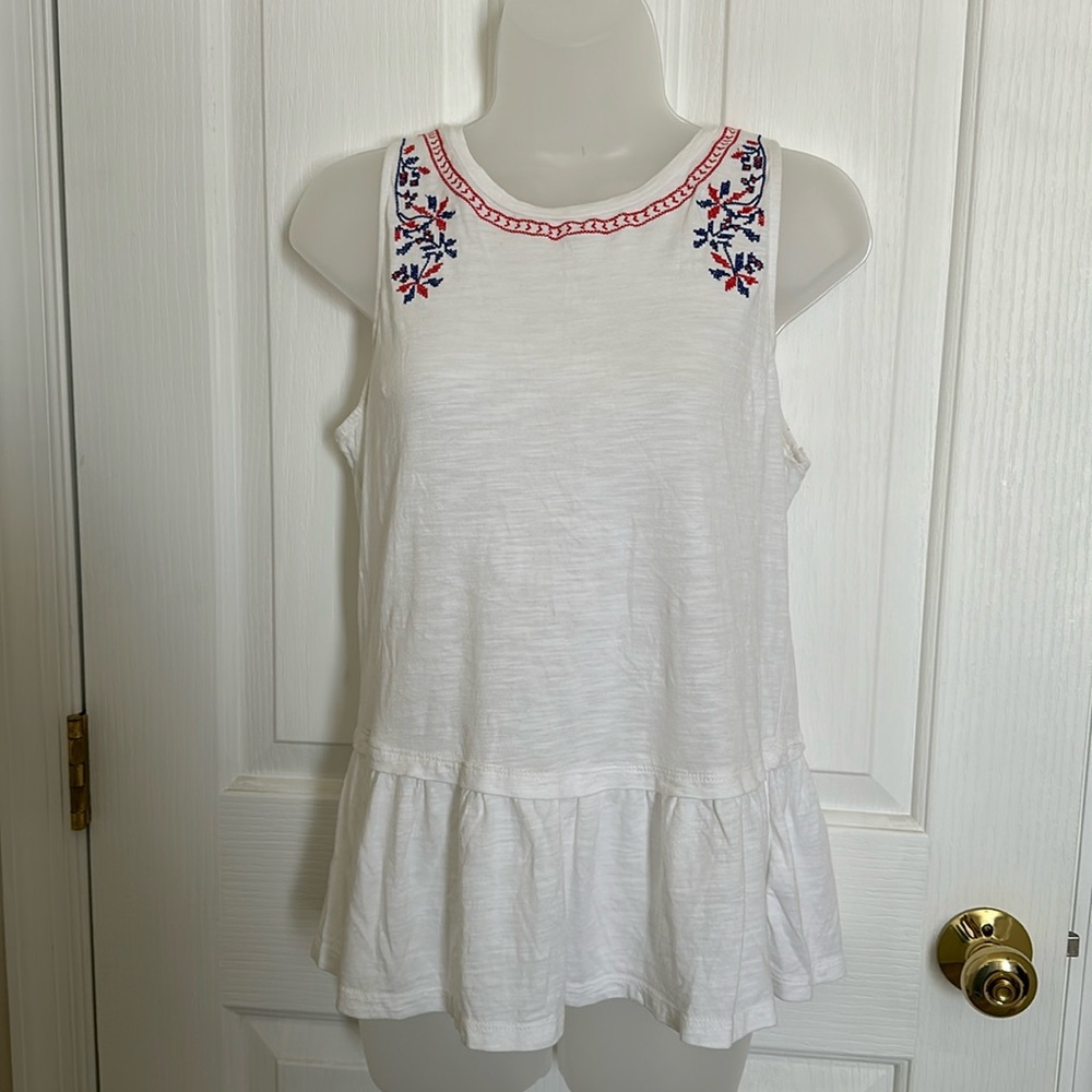 Old Navy Top